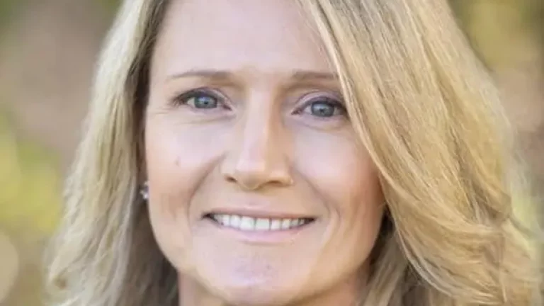 Gallagher-appoints-new-Senior-Business-Development-Manager