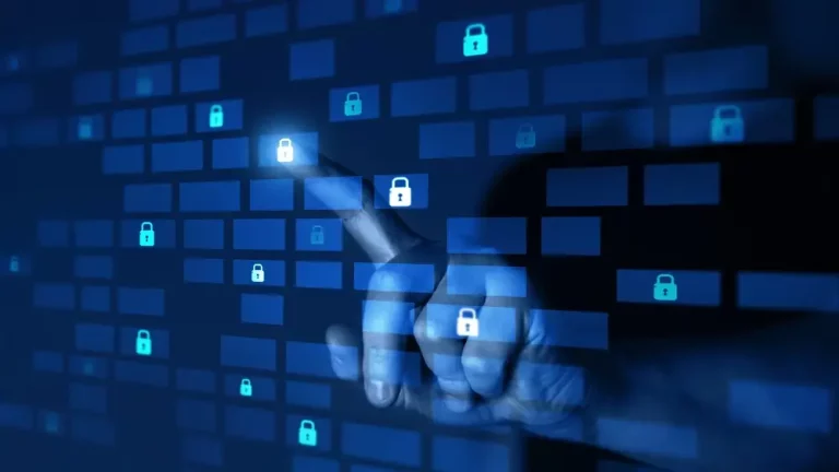 Websites and apps not working following major outage