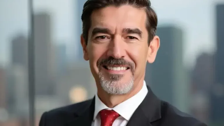 Check-Point-Software-appoints-new-VP-of-EEMEA