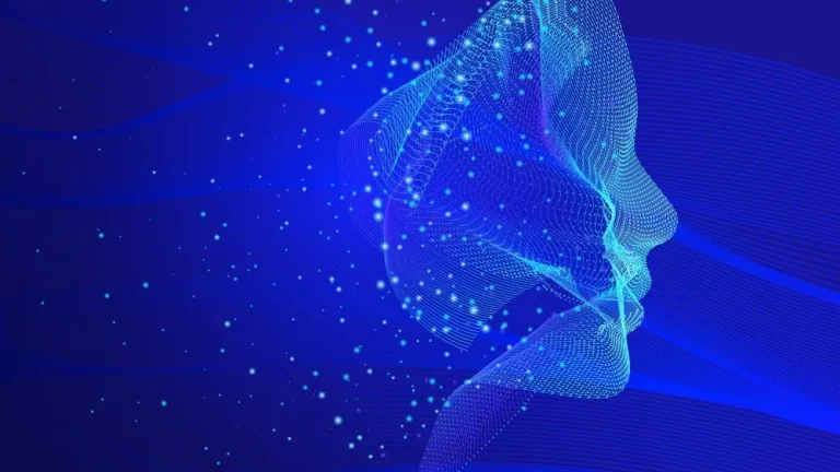 Chief AI Officer