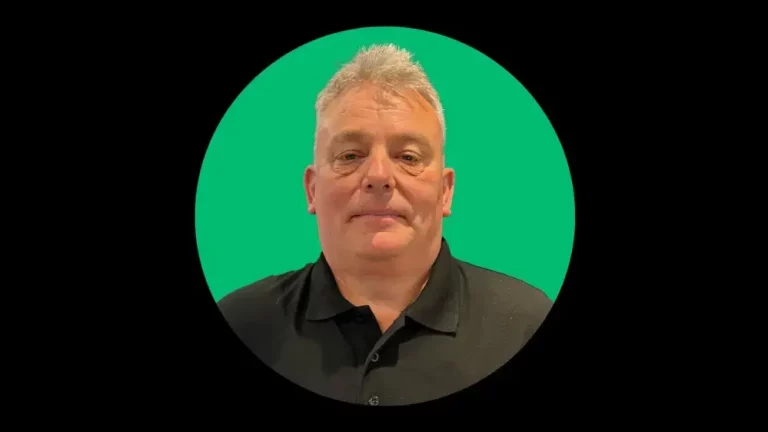 Comelit-PAC-appoints-new-Regional-Sales-Manager