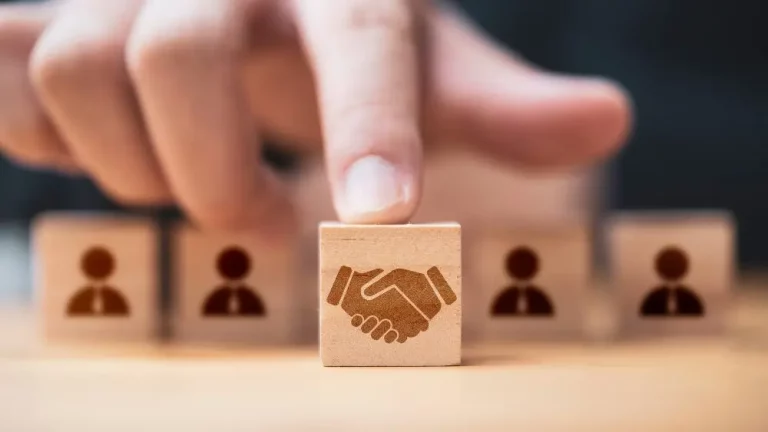 Community-Wolf-reveals-latest-acquisition-of-Namola