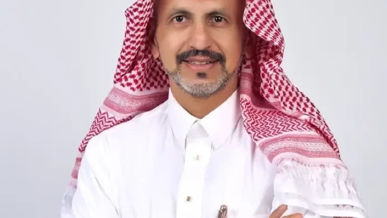 Commvault appoints new Country Manager for KSA