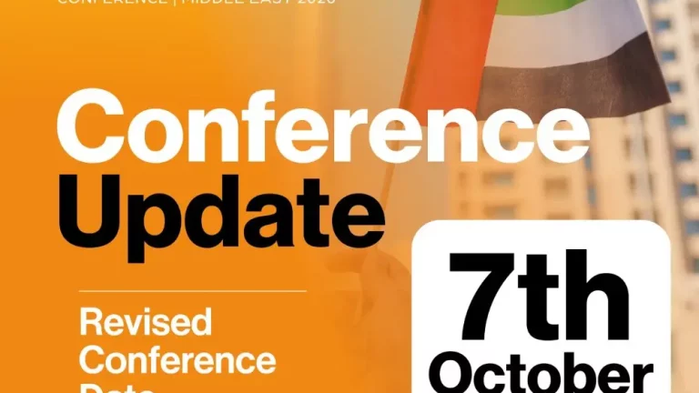 Conference-update:-Revised-date-for-ISJ-Leaders-in-Security-Event