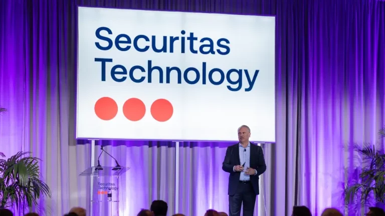Connecting-people,-technology-and-strategy-with-Securitas