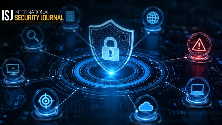 Continuous Threat Exposure Management
