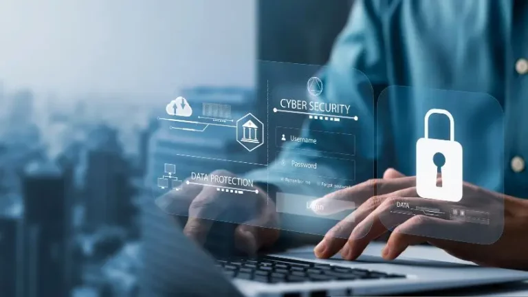 Criminal-IP-expands-into-European-Cybersecurity-Market