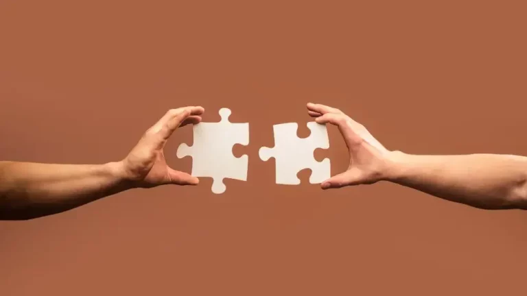 CybExer-reveals-partnership-with-Cyber-Defense-Labs