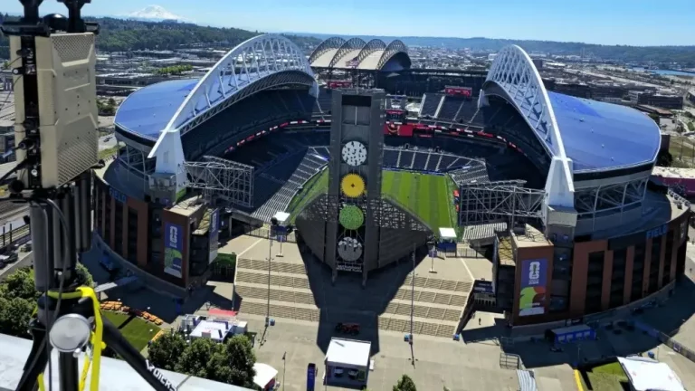 D-Fend-Solutions-provided-World-Cup-counter-drone-security