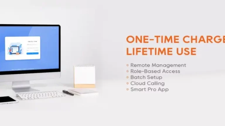 DNAKE-to-showcase-cloud-based-solution-at-Apartmentalize-2025