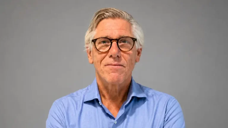 DNV-appoints-new-AI-and-Innovation-Manager