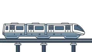 DNV-awarded-cybersecurity-contract-for-Caribbean’s-monorail-system