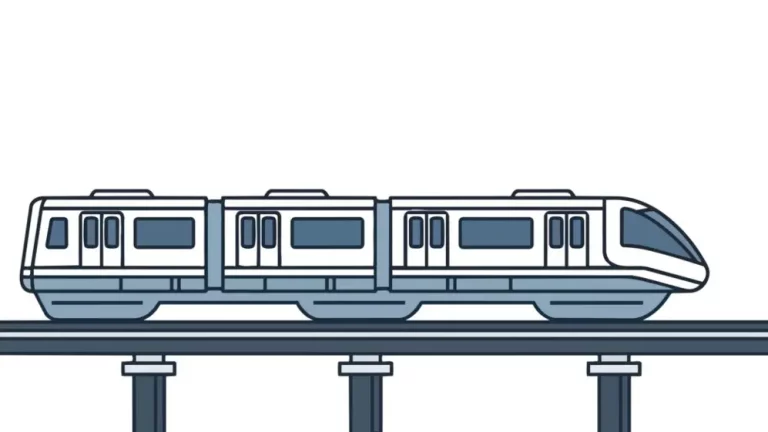 DNV-awarded-cybersecurity-contract-for-Caribbean’s-monorail-system