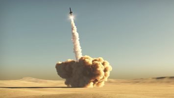 DOJ-ramps-up-cyber-enforcement-on-defence-contractors