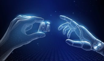 DXC Technology partners with agentic security company 7AI