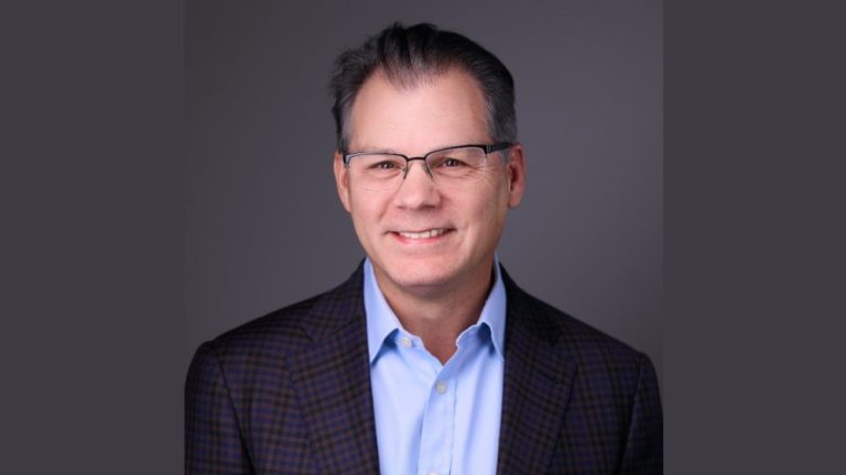 DXC expands SAP capabilities in Middle East and Africa