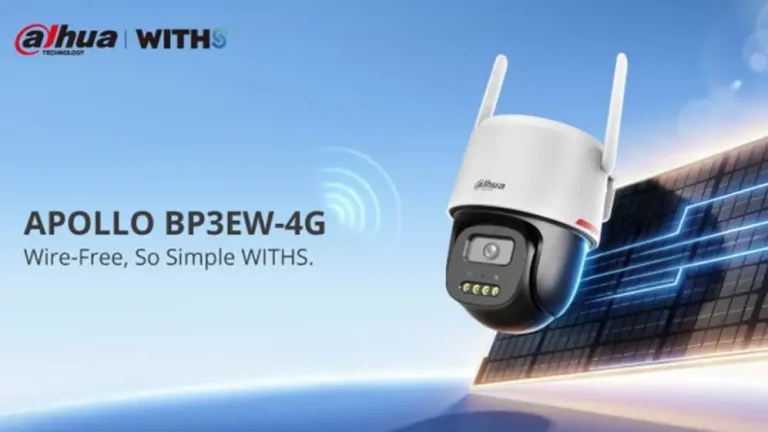 Dahua-Technology-introduces-APOLLO-BP3EW-4G