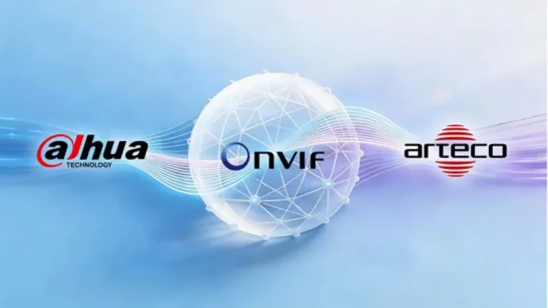 Dahua-Technology-reveals-full-compatibility-with-Arteco