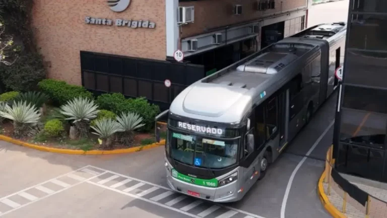 Dahua-enhances-safety-and-visibility-of-bus-fleet-in-Brazil