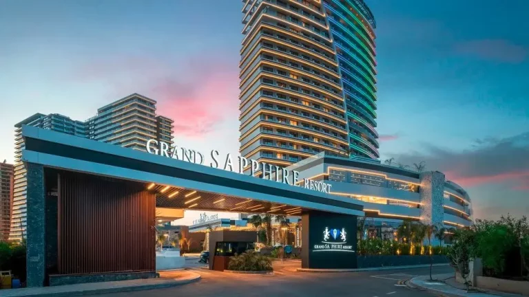 Dallmeier-system-deployed-at-Grand-Sapphire-Casino