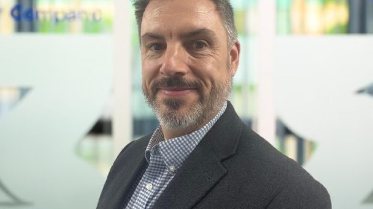 Dan Miller joins Mayflex Security Team