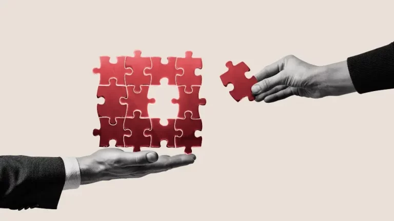 Dataminr set to acquire ThreatConnect for $290 million