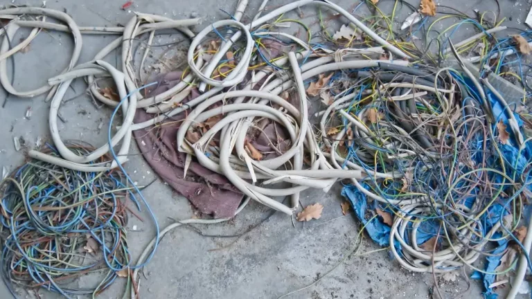 DeterTech-reveals-new-report-focusing-on-copper-and-cable-theft