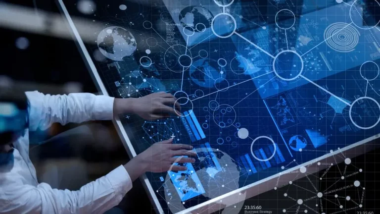 Do you really need a security operations centre?