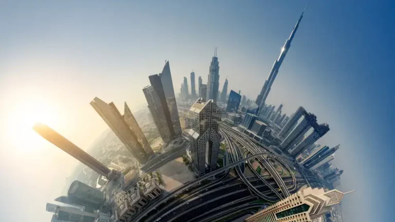 Driving-regional-growth-through-strategic-events 
