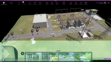 EG.D-chooses-Hexagon's-solution-for-latest-security-project