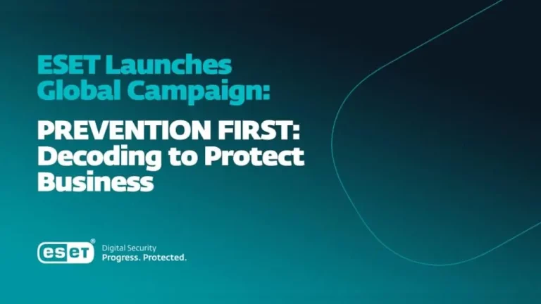 ESET-launches-cybersecurity-campaign