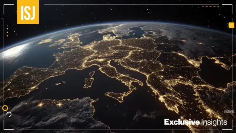 EU-Tech-Sovereignty-Package:-What-you-need-to-know