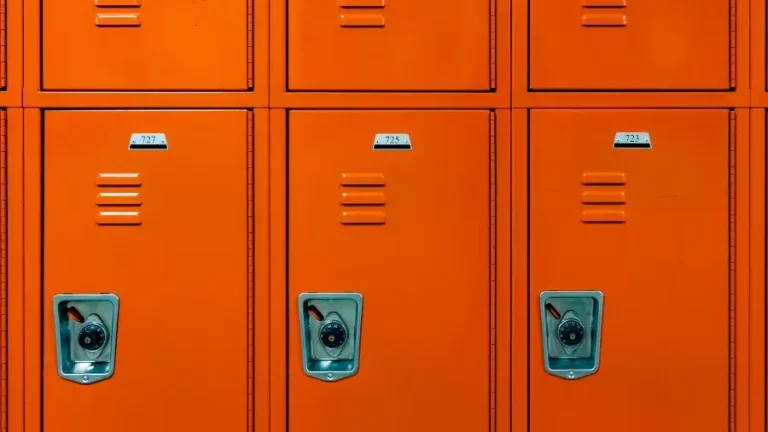 Eagle Eye Networks launches $1m 2026 Drako School Grant