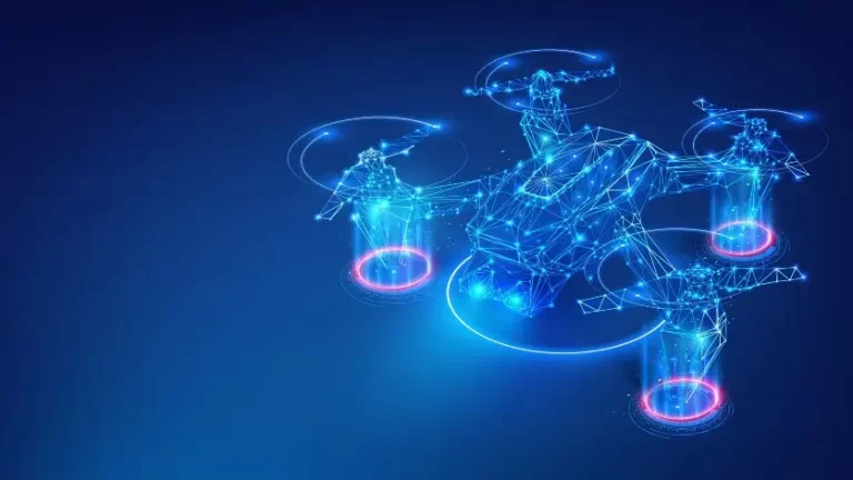 Echodyne-reveals-latest-partnership-with-Axon