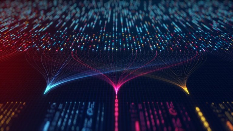 EcoOnline-launches-EcoOne-for-connected-intelligence