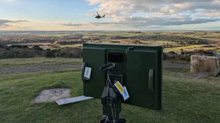 Elbit-Systems-UK-delivers-surveillance-radars-to-the-British-Army