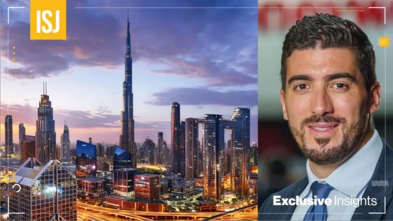 Enabling-Smart,-Secure-and-efficient-buildings-in-the-Middle-East