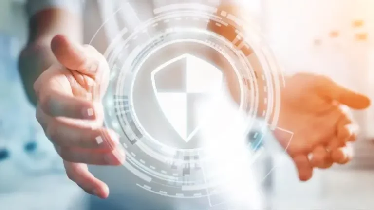 Entrust and Mastercard strengthen partnership to fight fraud