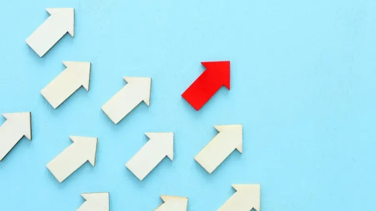 Eurosafe names Gunnebo Safe Storage leaders in key roles