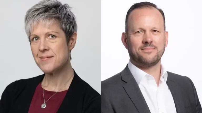 Exclusive insights with leaders at G4S and Allied Universal
