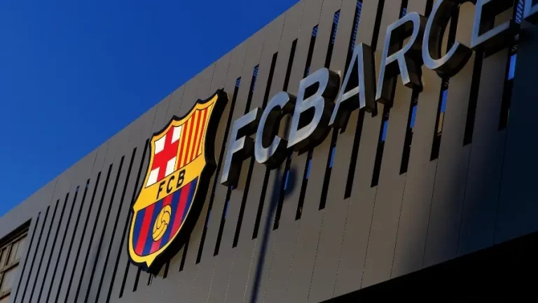 FC Barcelona