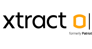 FC-XtractOne-Logo-FormelyPatriotOneTechnologies_Logo-Horizontal-FormerlyP1-BlackColour