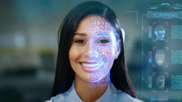 Face-Int-UK-releases-new-research-about-facial-recognition