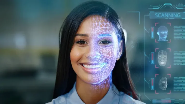 Face-Int-UK-releases-new-research-about-facial-recognition