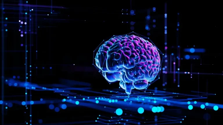 FieldAI: Building the AI “brain” and expanding human reach