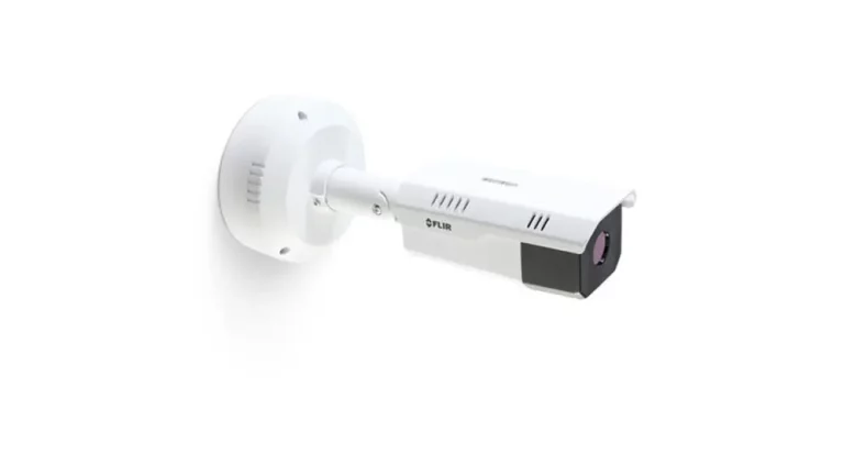 Flir-to-unveil-AI‑powered-security-innovations-at-TSE-2026