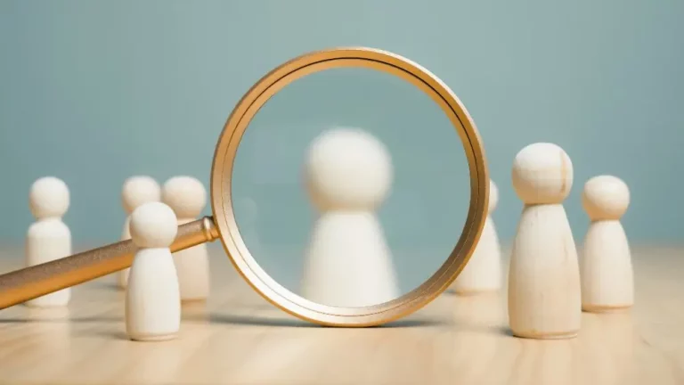 Forcepoint-appoints-new-Chief-Customer-Officer