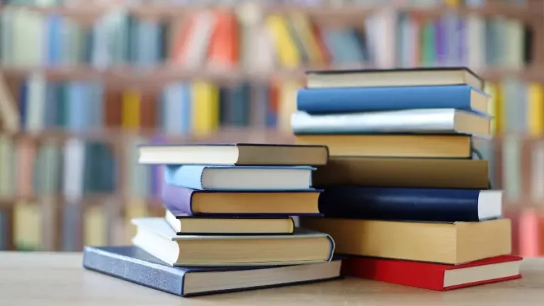Fortinet secures new Dubai English Speaking School campus