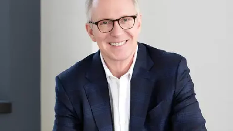 Founder and CEO of Brivo shares 2026 industry predictions