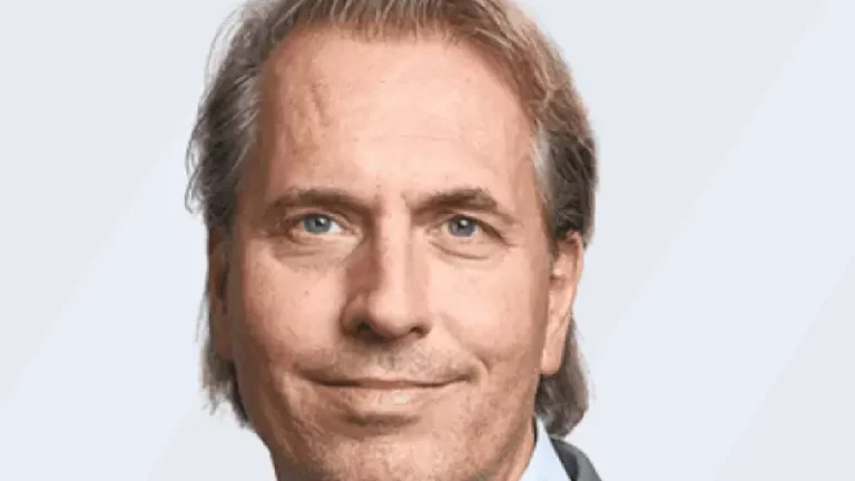 Fraudio names Robert Kraal to Board of Directors